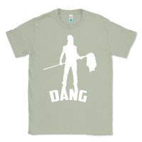 Matcha joe dirt dang Classic Tee - linhVisuals