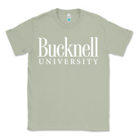 Matcha bucknell university Classic Tee - linhVisuals