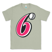 Matcha the-sydney-sixers-merch Classic Tee - linhVisuals