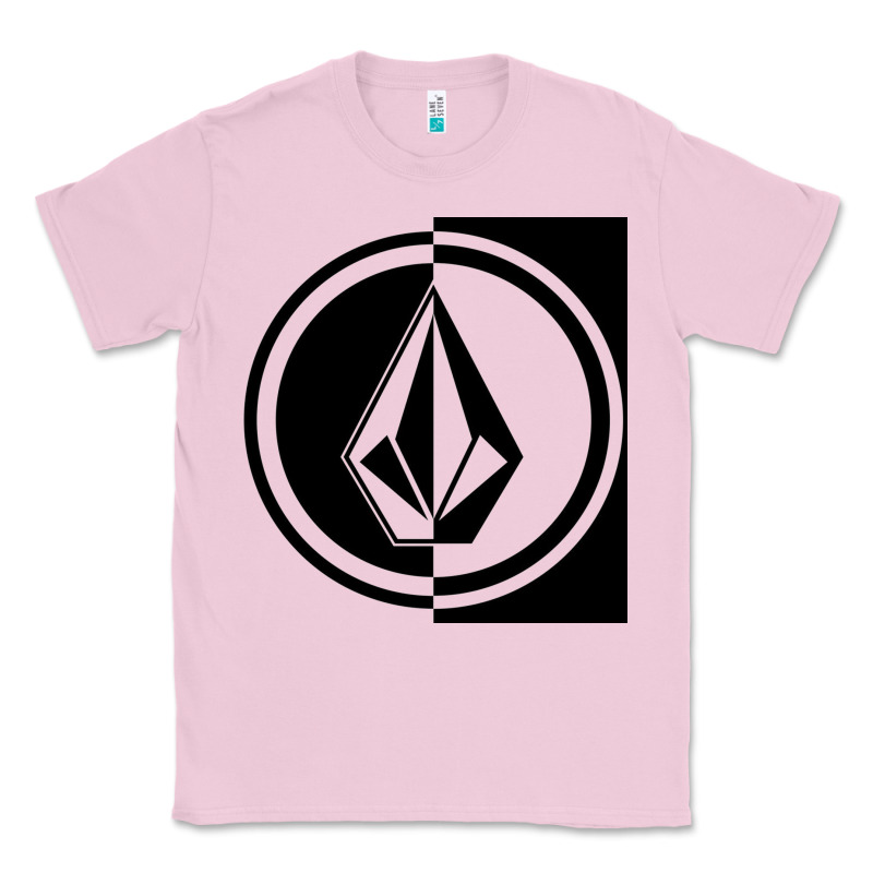 Volcom Style Classic Tee by linhVisuals | Teevron