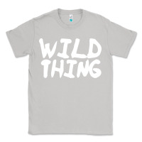 Moon Dust wild things Classic Tee - linhVisuals