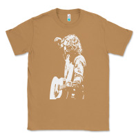 Toasted Coconut chris cornell musician Classic Tee - linhVisuals