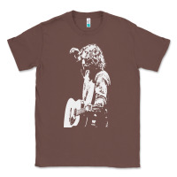 Chestnut chris cornell musician Classic Tee - linhVisuals