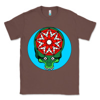 Chestnut king funny gizzard Classic Tee - linhVisuals