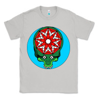 Moon Dust king funny gizzard Classic Tee - linhVisuals