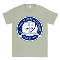 Matcha Southern New Hampshire University Classic Tee - linhVisuals