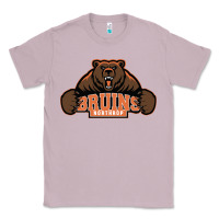Lilac northrop high school Classic Tee - linhVisuals