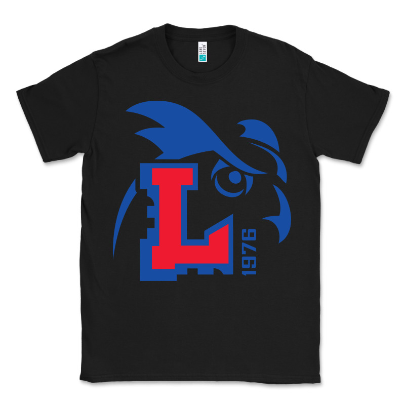 Lada-togliatti-merch Classic Tee by linhVisuals | Teevron