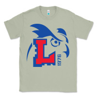 Matcha lada-togliatti-merch Classic Tee - linhVisuals