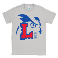 Moon Dust lada-togliatti-merch Classic Tee - linhVisuals