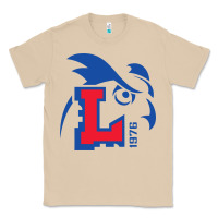Mushroom lada-togliatti-merch Classic Tee - linhVisuals