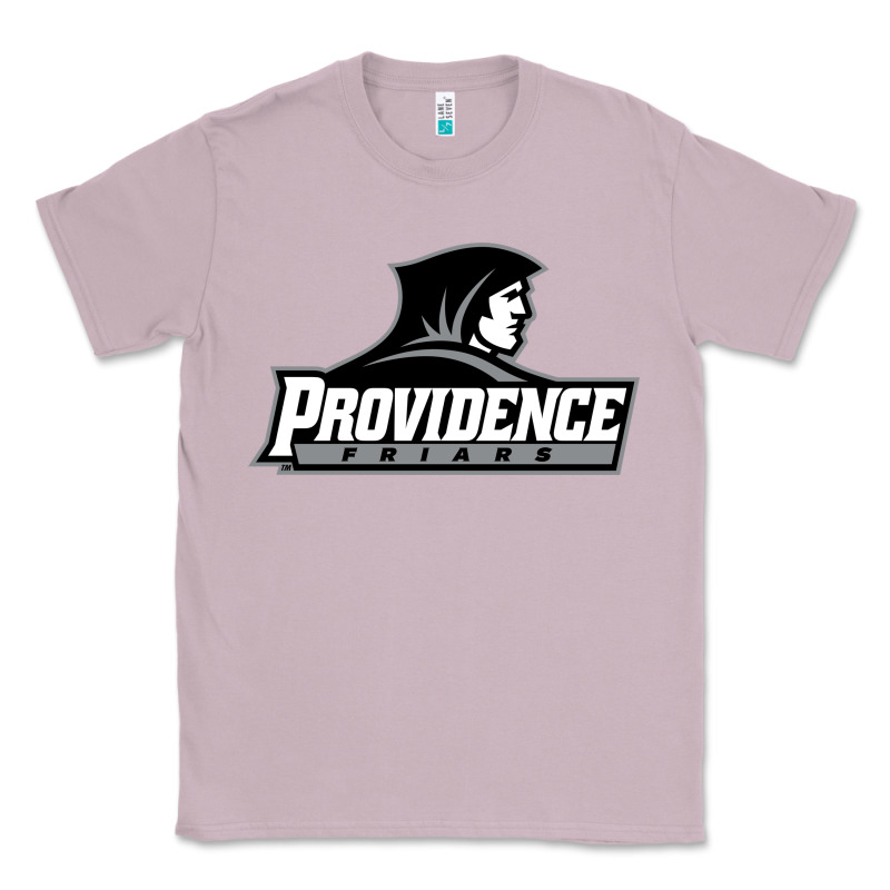 Providence-friars-merch Classic Tee by linhVisuals | Teevron