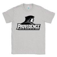 Moon Dust providence-friars-merch Classic Tee - linhVisuals