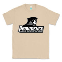 Mushroom providence-friars-merch Classic Tee - linhVisuals