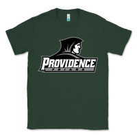 Sports Green providence-friars-merch Classic Tee - linhVisuals