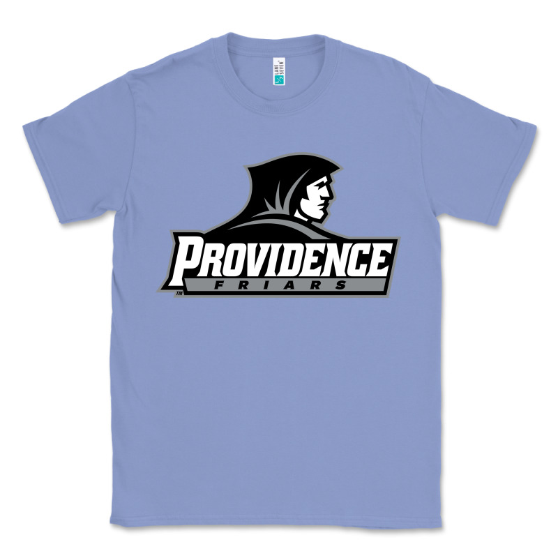 Providence-friars-merch Classic Tee by linhVisuals | Teevron