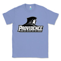 Colony Blue providence-friars-merch Classic Tee - linhVisuals