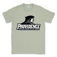 Matcha providence-friars-merch Classic Tee - linhVisuals