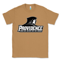 Toasted Coconut providence-friars-merch Classic Tee - linhVisuals