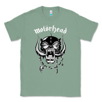 Music Rock Classic Tee | Teevron
