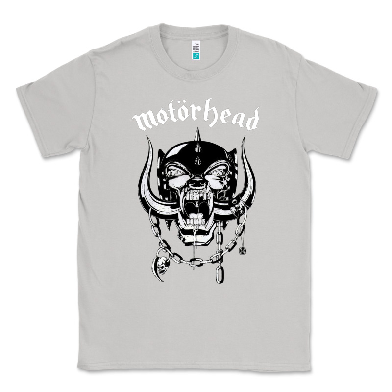 Music Rock Classic Tee by linhVisuals | Teevron