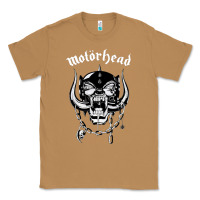 Toasted Coconut MUSIC ROCK Classic Tee - linhVisuals