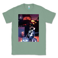 Concert Juice Amazing Classic Tee | Teevron