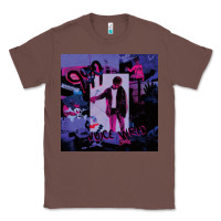 Chestnut juice album music Classic Tee - linhVisuals