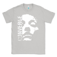 Moon Dust converge Classic Tee - linhVisuals