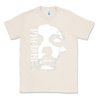 Natural converge Classic Tee - linhVisuals