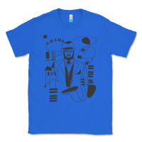 True Royal gregory porter jazz music Classic Tee - linhVisuals