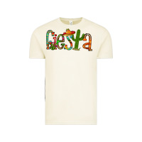 Fiesta Vintage Tee | Teevron