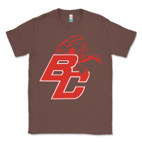 Chestnut boyd county high school baseball Classic Tee - linhVisuals