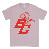 Lilac boyd county high school baseball Classic Tee - linhVisuals