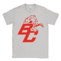 Moon Dust boyd county high school baseball Classic Tee - linhVisuals