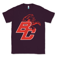Plum boyd county high school baseball Classic Tee - linhVisuals