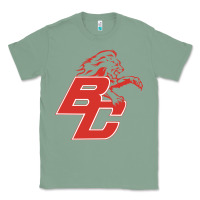 Sage boyd county high school baseball Classic Tee - linhVisuals