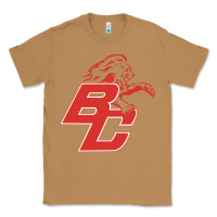 Toasted Coconut boyd county high school baseball Classic Tee - linhVisuals