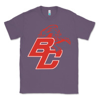 Lavender boyd county high school baseball Classic Tee - linhVisuals