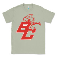 Matcha boyd county high school baseball Classic Tee - linhVisuals