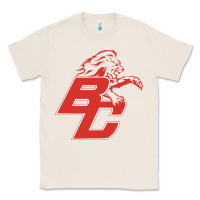 Natural boyd county high school baseball Classic Tee - linhVisuals