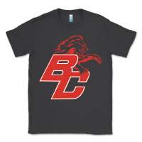 Smoke boyd county high school baseball Classic Tee - linhVisuals