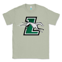 Matcha loyola (md) greyhounds Classic Tee - linhVisuals