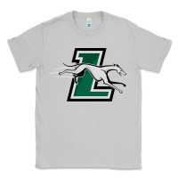 Moon Dust loyola (md) greyhounds Classic Tee - linhVisuals