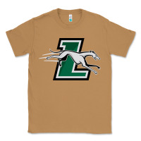 Toasted Coconut loyola (md) greyhounds Classic Tee - linhVisuals