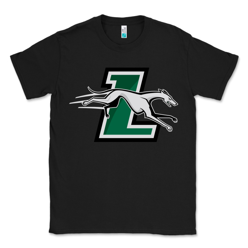 Loyola (md) Greyhounds Classic Tee by linhVisuals | Teevron