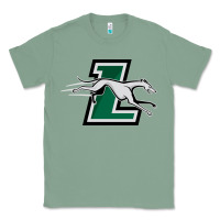 Sage loyola (md) greyhounds Classic Tee - linhVisuals