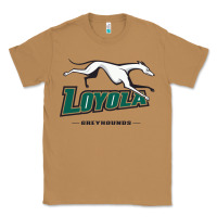 Loyola (md) Greyhounds Classic Tee | Teevron