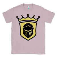 Lilac penn high school Classic Tee - linhVisuals