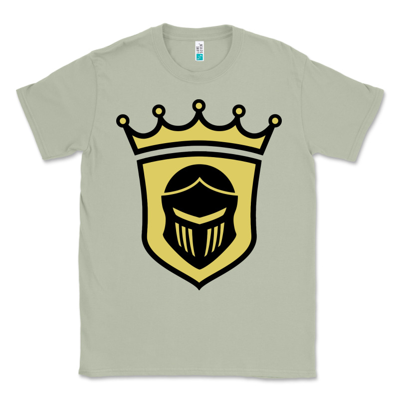 Penn High School Classic Tee by linhVisuals | Teevron